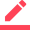 پاسخ